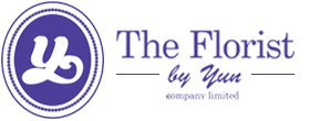 The Florist By Yun